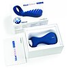 OhMiBod BlueMotion Nex 3 Albastru Thumb 6