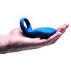 OhMiBod BlueMotion Nex 3 Albastru Thumb 3