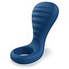 OhMiBod BlueMotion Nex 3 Albastru Thumb 4