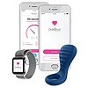 OhMiBod BlueMotion Nex 3 Albastru Thumb 2