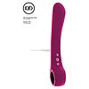 Ombra Bendable Vibrator Roz Thumb 6