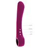 Ombra Bendable Vibrator Roz Thumb 7