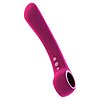 Ombra Bendable Vibrator Roz Thumb 1