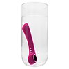Ombra Bendable Vibrator Roz Thumb 2