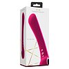 Ombra Bendable Vibrator Roz Thumb 3