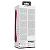 Ombra Bendable Vibrator Roz Thumb 4