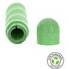 Organic Wave Vibrator Verde Thumb 6