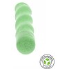 Organic Wave Vibrator Verde Thumb 5