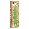 Organic Wave Vibrator Verde Thumb 3