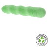 Organic Wave Vibrator Verde Thumb 4