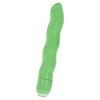 Organic Wave Vibrator Verde