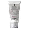 Orgasm Cream 50 ml Thumb 1