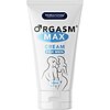 OrgasmMax Cream for Men 50ml Thumb 1