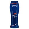 Original Vacuum Cup To Go Natural Thumb 2
