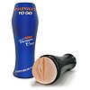 Original Vacuum Cup To Go Natural Thumb 1