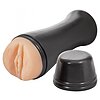 Original Vacuum Cup To Go Natural Thumb 4