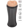 Original Vacuum Cup To Go Natural Thumb 6