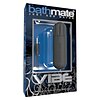 Ou Vibrator Bathmate Vibe Negru Thumb 1