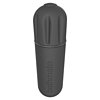 Ou Vibrator Bathmate Vibe Negru