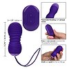 Ou Vibrator Cu Împingere Mov Thumb 6