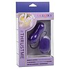 Ou Vibrator Cu Împingere Mov Thumb 3