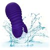 Ou Vibrator Cu Împingere Mov Thumb 7