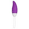 Ou Vibrator IJOY Remote Control Mov Thumb 2