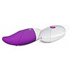 Ou Vibrator IJOY Remote Control Mov Thumb 1