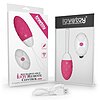 Ou Vibrator IJOY Remote Roz Thumb 8