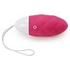 Ou Vibrator IJOY Remote Roz Thumb 4