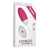 Ou Vibrator IJOY Remote Roz Thumb 6