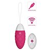 Ou Vibrator IJOY Remote Roz Thumb 1