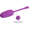 Ou Vibrator Pretty Love Marina Mov Thumb 3
