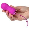 Ou Vibrator SpinMe Roz Thumb 1