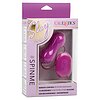 Ou Vibrator SpinMe Roz Thumb 3