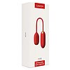 Ou Vibrator Svakom Muse Rosu Thumb 3