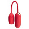 Ou Vibrator Svakom Muse Rosu Thumb 2