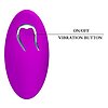 Ou Vibrator Wireless Pretty Love Bradley Roz Thumb 3