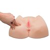 Oxana Dublu Natural Thumb 3