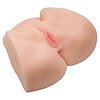 Oxana Dublu Natural Thumb 1