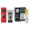 Pachet Spray Stud 100 Original + Gel Ejaculare Prematură Bull Power Delay 30ml