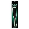 Padelă Fosforescentă GLO Negru Thumb 2