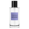 Parfum Cu Feromoni Pentru Bărbați Smak 50 ml Thumb 1
