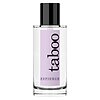 Parfum cu Feromoni Pentru Ea Espiegle Taboo 50ml Thumb 1