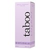 Parfum cu Feromoni Pentru Ea Espiegle Taboo 50ml Thumb 2