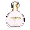 Parfum cu Feromoni PheroStrong Popularity 50ml Thumb 1