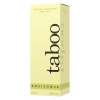 Parfum Cu Feromoni Unisex Taboo Equivoque 50ml Thumb 2