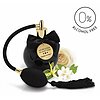 Parfum Erotic Aphrodisiac Elixirul Feminității 100ml Thumb 2