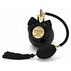 Parfum Erotic Aphrodisiac Elixirul Feminității 100ml Thumb 1