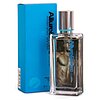 Parfum Feromoni Barbati Allure and More Bleu 30ml